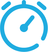Opening Time Icon